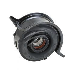 Mackay Cb1011 Centre Tailshaft Bearing