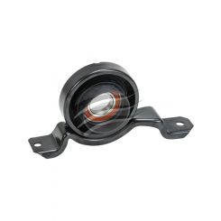 Mackay Drive Shaft Centre Bearing