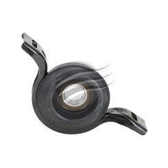 Mackay Drive Shaft Centre Bearing