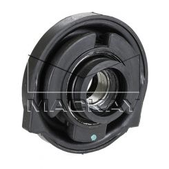 Mackay Drive Shaft Centre Bearing