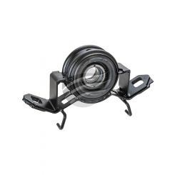 Mackay Drive Shaft Centre Bearing