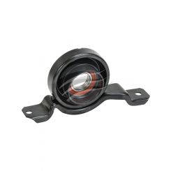 Mackay Drive Shaft Centre Bearing