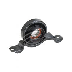 Mackay Drive Shaft Centre Bearing