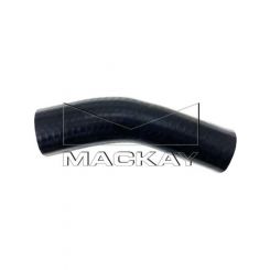 Mackay Fuel Filler Hose