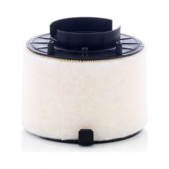 Mann Air Filter Fits A1980