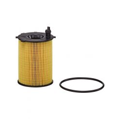 Mann Oil Filter 55224598