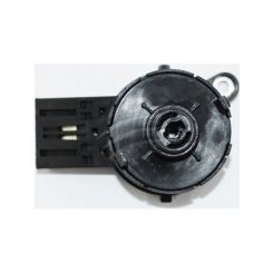 Nice Ignition Switch For Ford Falcon Bf Fg & Territory Sy Sz