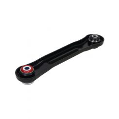 Nolathane Rear Control Arm Front Arm For Ford FG FGX Territory SX