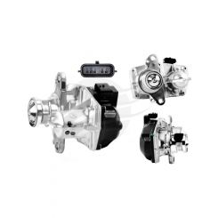 Pierburg EGR Valve For Nissan Mercedes Opel Renault