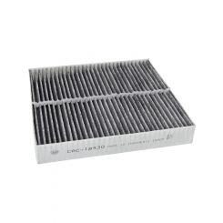 Sakura Cabin Filter 1K03-61-148