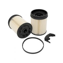 Sakura Fuel Filter