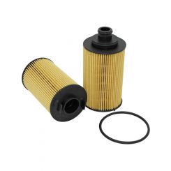 Sakura Oil Filter