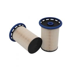 Sakura Fuel Filter