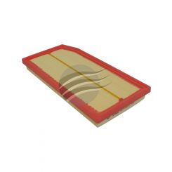Sakura Air Filter A2033 Wa5532