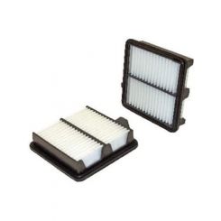 Sakura Air Filter