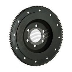 Tilton Flywheel Chev Ls 110 Tooth 7.25