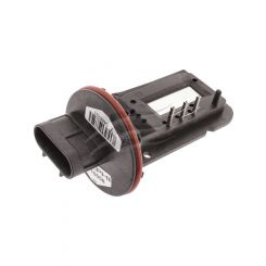 Walker Air Mass Meter Aftermarket For Holden Vz Vf Commodore V8