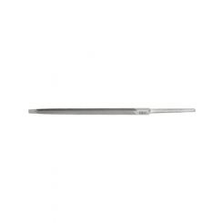 Bahco Taper File 7In 18Cm Slim Cut No Handle Industrial Pack of 1