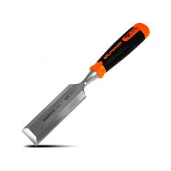 Bahco Ergo Split Proof Woodworking Chisel Blade Length 32mm