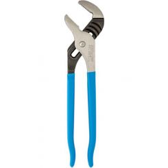 Channellock 440 Straight Jaw Tongue & Groove Pliers 305mm