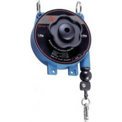 ASA SB-1.2 German Style Tool Balancer For Electric Screwdriver