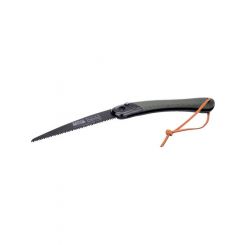 Bahco Foldable Pruning Saw with Dual-Component Handle
