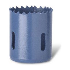 Bordo Industrial Tools 7010 HSS Cobalt Bi Metal Hole Saw 52mm