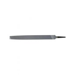 Crescent Nicholson 200mm/8in Millsaw File Bastard 2 Square Edges