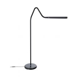 Daylight Company Electra Floor Lamp Slim and Unobtrusive Design