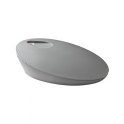 Daylight Company Large Professional Heavy Duty Table Base Designed