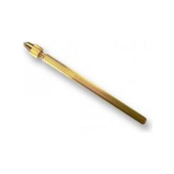 Hakko B1303 Cleaning Drill For 1.0mm (0.04 in.) Nozzles
