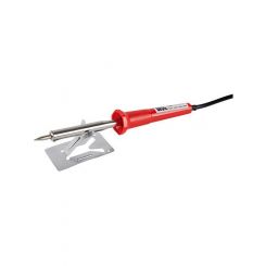 Hot Devil Electric Soldering Iron Circuit Boards 80 Watt