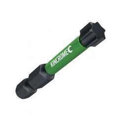 Kincrome Torx T25 Impact Bit 25mm Impact Performance