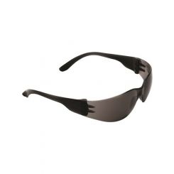 Pro Choice Safety Gear Tsunami Safety Glasses Smoke Lens