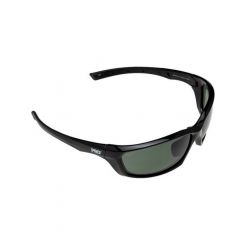 Pro Choice Safety Gear Surge Polarised Smoke Lens 99.9% UV Protection