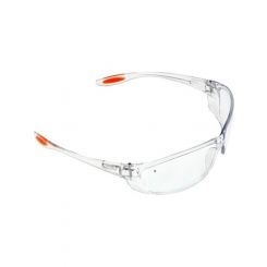 Pro Choice Safety Gear Switch Safety Glasses Antiscratch Antifog Lens