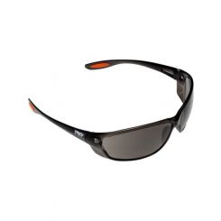 Pro Choice Safety Gear Switch Safety Glasses Antiscratch Antifog Lens