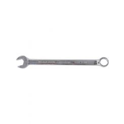 Sidchrome Imperial Anti Slip Design Combination Spanner 1 -13/16"