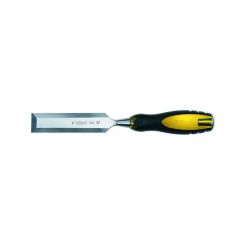 Stanley Fatmax Chisel Thru Tang 32mm Quality Chrome Alloy