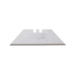 Stanley Fatmax Blades Utility Snap Resistant up to 35kg 5 Pk