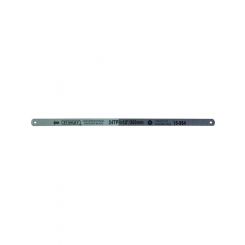 Stanley 15 862 Hacksaw Blade High Speed Steel 305mm X 24 Tpi