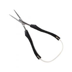 Stirex Pliers Gripping Long Nose Wide Stronger Handle Made in Sweden