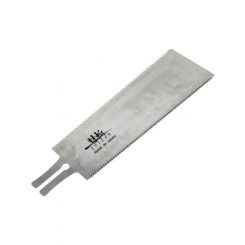 Suizan Replacement Blade For Japanese Saw 9-1/2" Ryoba Double Edge
