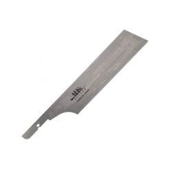 Suizan Replacement Blade For Japanese Saw 9-1/2" Dozuki Dovetail