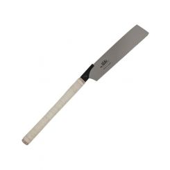 Suizan Japanese Hand Saw 10-1/2" Kataba Edge Pull Saw
