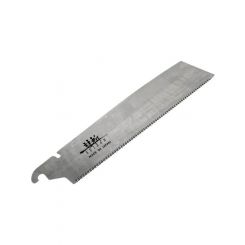 Suizan Replacement Blade For Japanese Pull Saw 10-1/2" Kataba Single