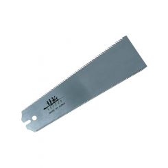 Suizan Replacement Blade For Japanese Saw 9-1/2 Ryoba Double Edge