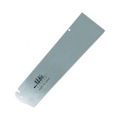 Suizan Folding Dozuki Replacement Blade For Japanese Saw 9-1/2"