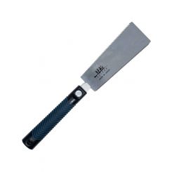 Suizan Japanese Ryoba Pull Saw 7" Double Edge
