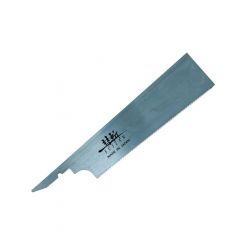 Suizan Replacement Blade For Japanese Saw 7" Dozuki Dovetail Saw